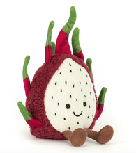 Load image into Gallery viewer, Jellycat Amuseables