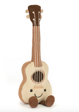 Load image into Gallery viewer, Jellycat Amuseables