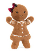 Load image into Gallery viewer, Jellycat Amuseables