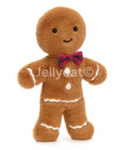 Load image into Gallery viewer, Jellycat Amuseables