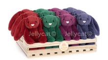 Load image into Gallery viewer, Jellycat Stuffed Animal