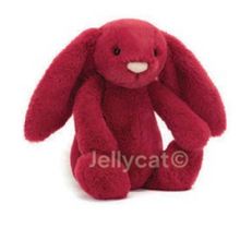 Load image into Gallery viewer, Jellycat Stuffed Animal