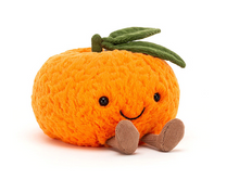 Load image into Gallery viewer, Jellycat Amuseables