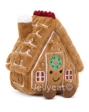 Load image into Gallery viewer, Jellycat Amuseables