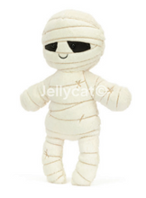Load image into Gallery viewer, Jellycat Stuffed Animal