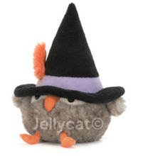 Load image into Gallery viewer, Jellycat Amuseables