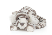 Load image into Gallery viewer, Jellycat Stuffed Animal