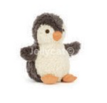 Load image into Gallery viewer, Jellycat Stuffed Animal