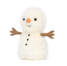 Load image into Gallery viewer, Jellycat Stuffed Animal