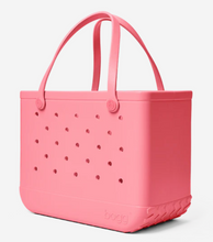 Load image into Gallery viewer, Bogg Bag Original