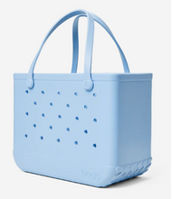 Load image into Gallery viewer, Bogg Bag Original