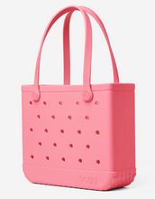 Load image into Gallery viewer, Bogg Baby Bag