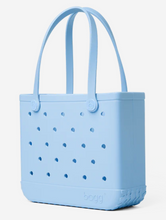 Load image into Gallery viewer, Bogg Baby Bag