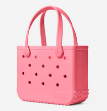 Load image into Gallery viewer, Bogg Bitty Bag