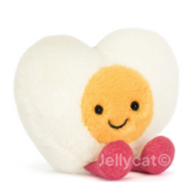 Load image into Gallery viewer, Jellycat Amuseables