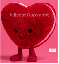 Load image into Gallery viewer, Jellycat Amuseables