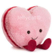 Load image into Gallery viewer, Jellycat Amuseables
