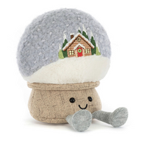 Load image into Gallery viewer, Jellycat Amuseables