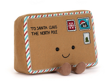 Load image into Gallery viewer, Jellycat Amuseables