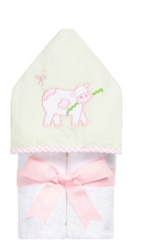 Load image into Gallery viewer, 3 Marthas Hooded Towel