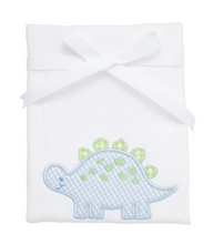 Load image into Gallery viewer, 3 Marthas Burp Cloth