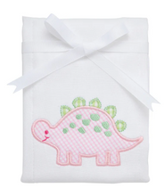 Load image into Gallery viewer, 3 Marthas Burp Cloth