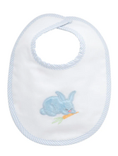 Load image into Gallery viewer, 3 Martha’s Baby Bib