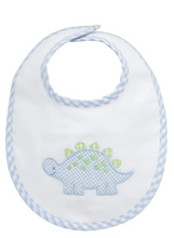Load image into Gallery viewer, 3 Martha’s Baby Bib