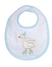 Load image into Gallery viewer, 3 Martha’s Baby Bib