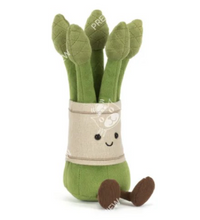 Load image into Gallery viewer, Jellycat Amuseables