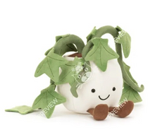 Load image into Gallery viewer, Jellycat Amuseables