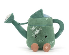 Load image into Gallery viewer, Jellycat Amuseables