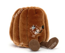 Load image into Gallery viewer, Jellycat Amuseables