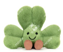 Load image into Gallery viewer, Jellycat Amuseables