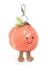 Load image into Gallery viewer, Jellycat Amuseables