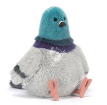 Load image into Gallery viewer, Jellycat Amuseables