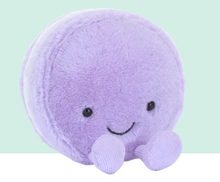 Load image into Gallery viewer, Jellycat Amuseables