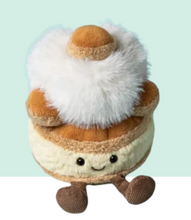 Load image into Gallery viewer, Jellycat Amuseables