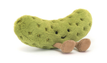 Load image into Gallery viewer, Jellycat Amuseables