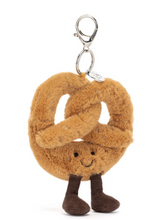 Load image into Gallery viewer, Jellycat Amuseables