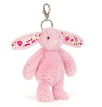 Load image into Gallery viewer, Jellycat Amuseables