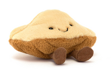 Load image into Gallery viewer, Jellycat Amuseables