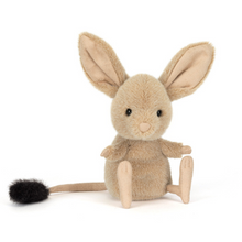 Load image into Gallery viewer, Jellycat Amuseables