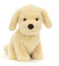 Load image into Gallery viewer, Jellycat Stuffed Animal