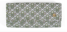 Load image into Gallery viewer, TRVL Jewelry Roll