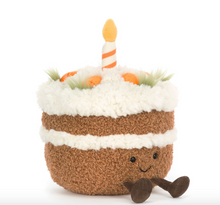 Load image into Gallery viewer, Jellycat Amuseables