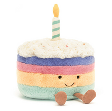 Load image into Gallery viewer, Jellycat Amuseables