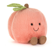 Load image into Gallery viewer, Jellycat Amuseables