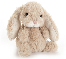 Load image into Gallery viewer, Jellycat Stuffed Animal