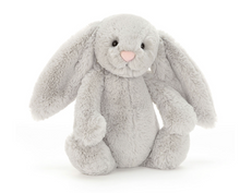 Load image into Gallery viewer, Jellycat Stuffed Animal